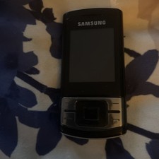 Cellulare Samsung C3050