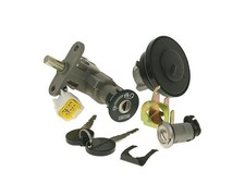 Kit serratura set serratura