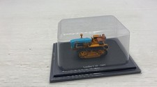DEAA444 Landini C 25 1957 1/43