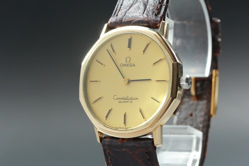 Orologio quarzo uomo - da,