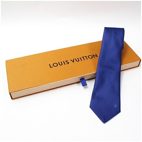 Autentica cravatta louis - autentica,