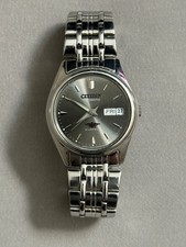 Orologio Vintage Citizen