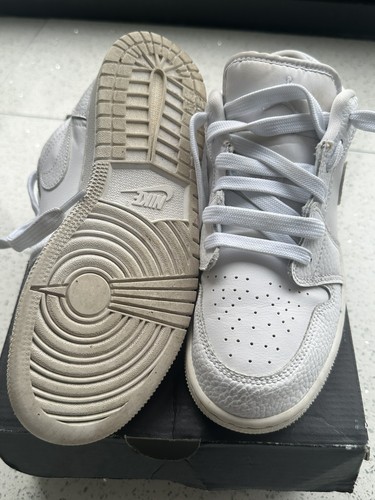 Nike air jordan basse - air,