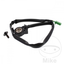 SIN MARCA Interruttore cavalletto laterale OEM