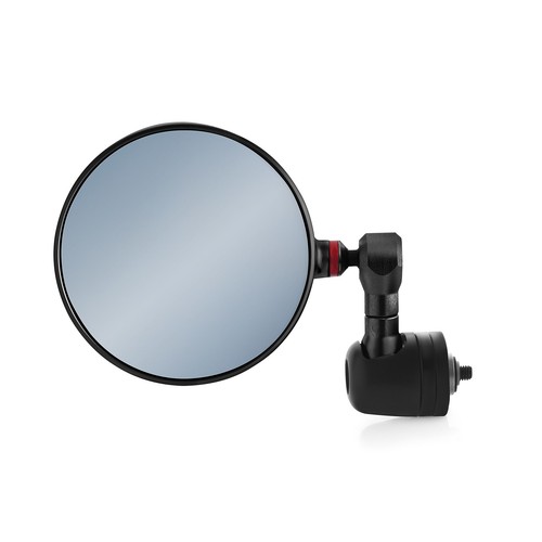 Specchietto retrovisore spy - specchietto, spy-r