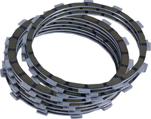 Drag specialties 11313614 - specialties, kit