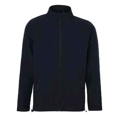 Giacca sols pro - giacca,
