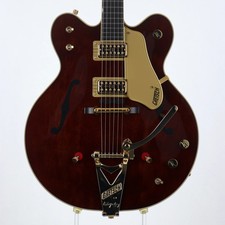 Gretsch G6122T-62 VS 62 Chet