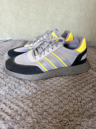 Adidas 5923 manchester docce - adidas,