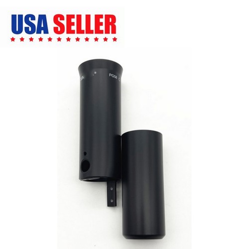 Corpo tubo microfono - , wireless