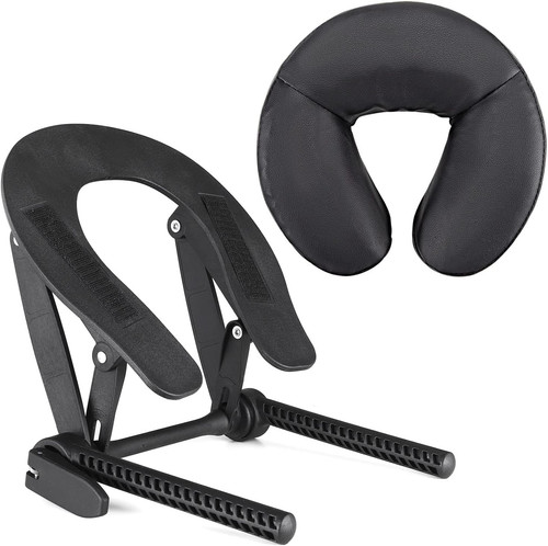 Lettino massaggi universale - massaggi,