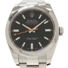 Orologio usato da uomo ROLEX