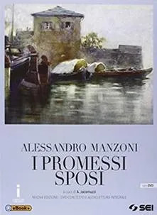 Promessi sposi ed - i,