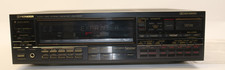 Pioneer VSX-5000
