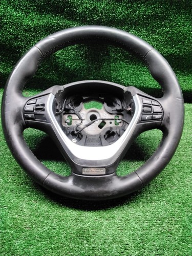 Volante sterzo per bmw - sterzo,