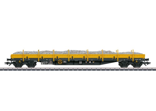 Märklin 47168 - märklin,