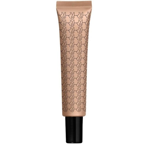 Rvb lab hydra booster found82a - booster,