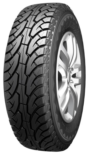 Pneumatici 235 r15 110r owl - r15,