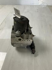 5895308 POMPA ABS LANCIA K