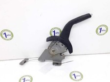 4815A062XA leva freno a mano