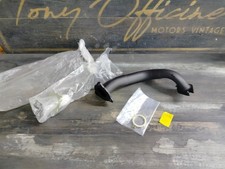 TO-R4621 - TUBO SCARICO