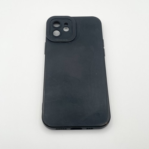 Custodia cellulare iphone - cellulare, 12