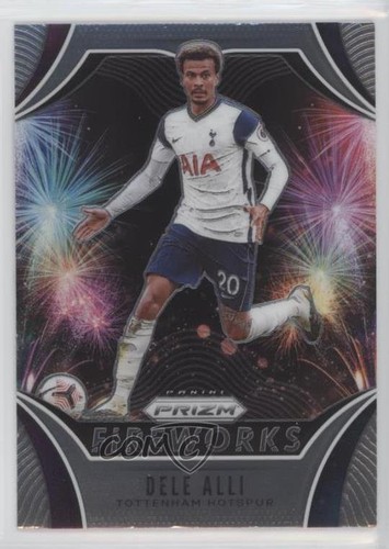 2020 panini prizm premier - panini,