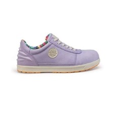 Scarpa lady d levity s3 esd