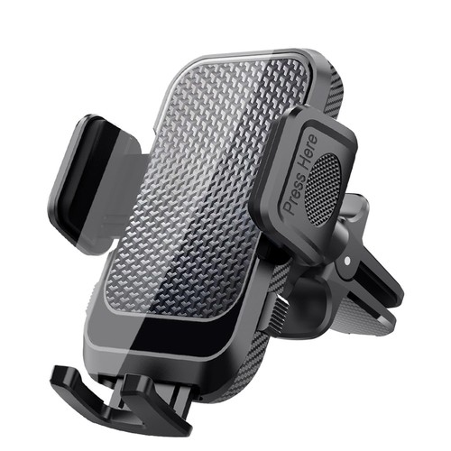 Car phone holder universal - car,