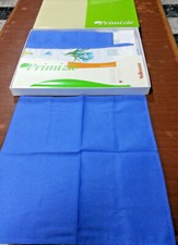 SERVIZIO DA TAVOLA "PRIMIZIE"