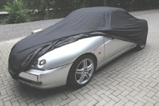 Garage Completo Car Cover