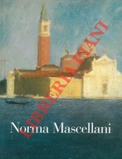 Arte - Pittura - LANZI - Norma