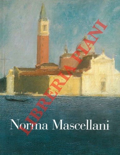 Arte pittura lanzi - pittura,