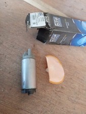 76530 POMPA DEL CARBURANTE MEAT&DORIA PER HYUNDAI ACCENT LANTRA H1 SONATA ATOS