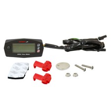 CONTAGIRI CONTAORE KOSO MINI 4