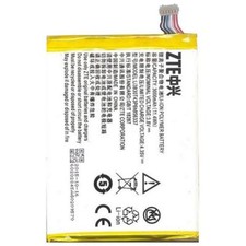 Batteria originale zte blade - originale,