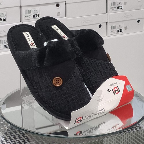 Due mele pantofole ciabatte - due, pantofole/ciabatte