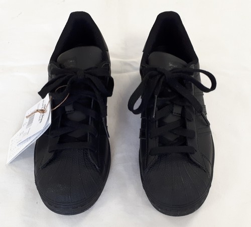 Adidas superstar eg4957 - superstar,