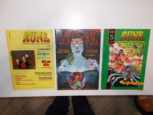 Dylan dog fuoriserie - dylan,