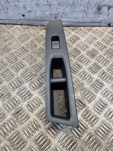 Toyota yaris interruttore - yaris,