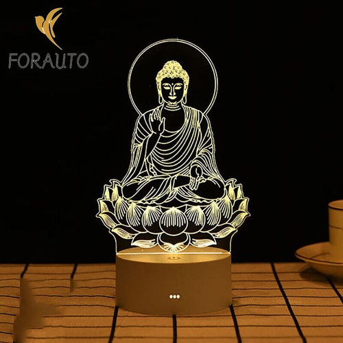 Buddha shine tavolo altare - buddha,