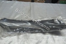 CITROEN C3 2002/2005 FASCIA