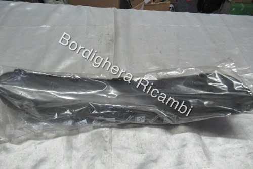 Citroen 2002 2005 - c3, fascia