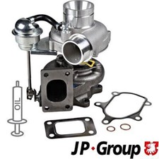 Caricatore di ricarica per