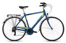 Bici BRERA da UOMO CITY BIKE