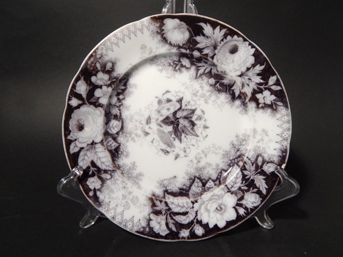 Antico piatto ceramica - antico,