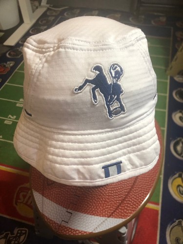 Cappello berretto indianapolis - cappello,