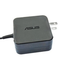 ASUS RT AC88U 19V 2.37A