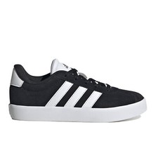 SCARPE ADIDAS VL COURT 3.0 K