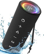 Tronsmart Altoparlante